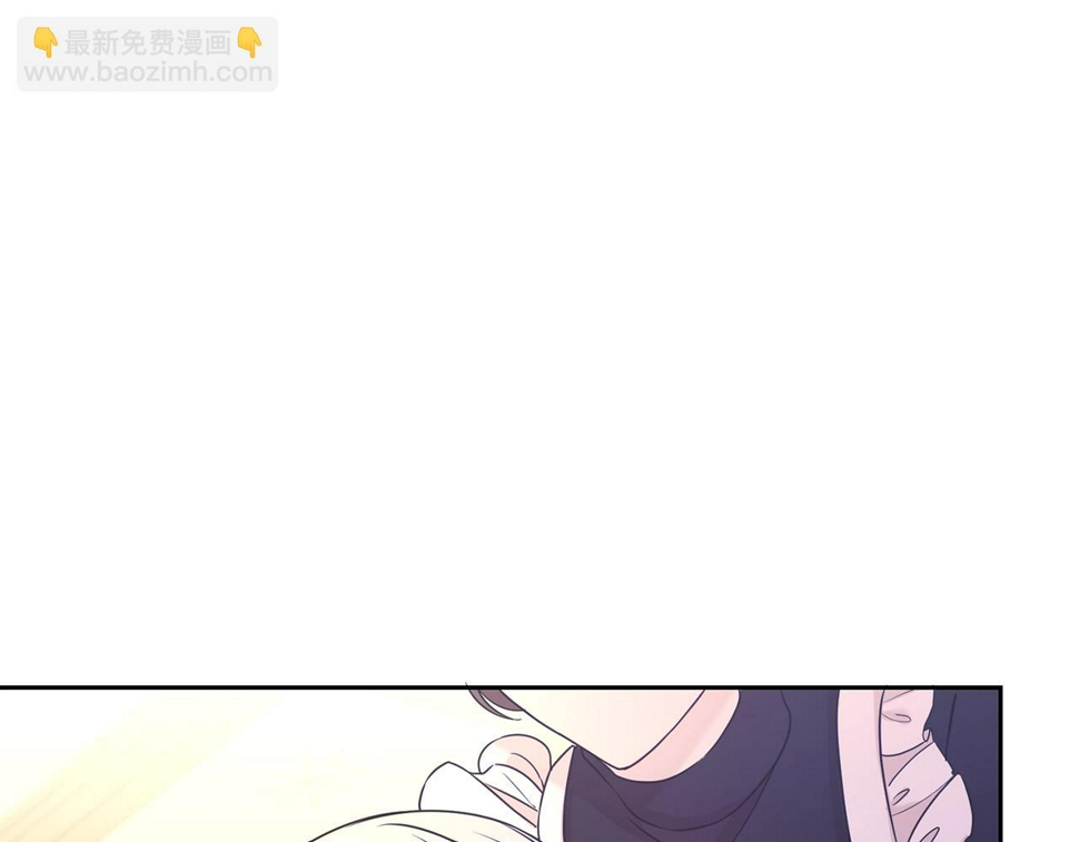 第48话 好老公他醋了157