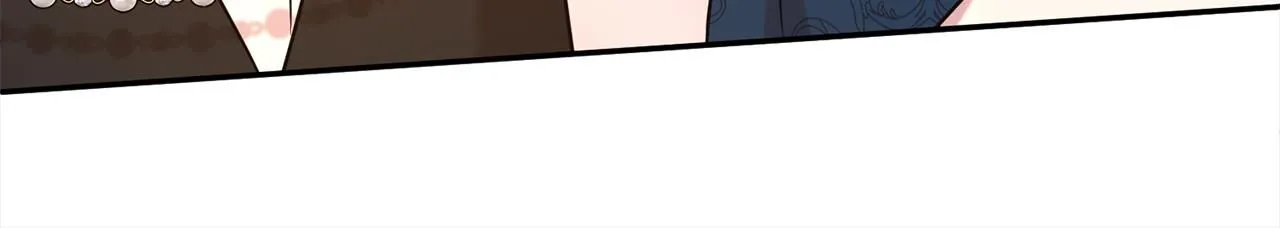 第68话 提议147