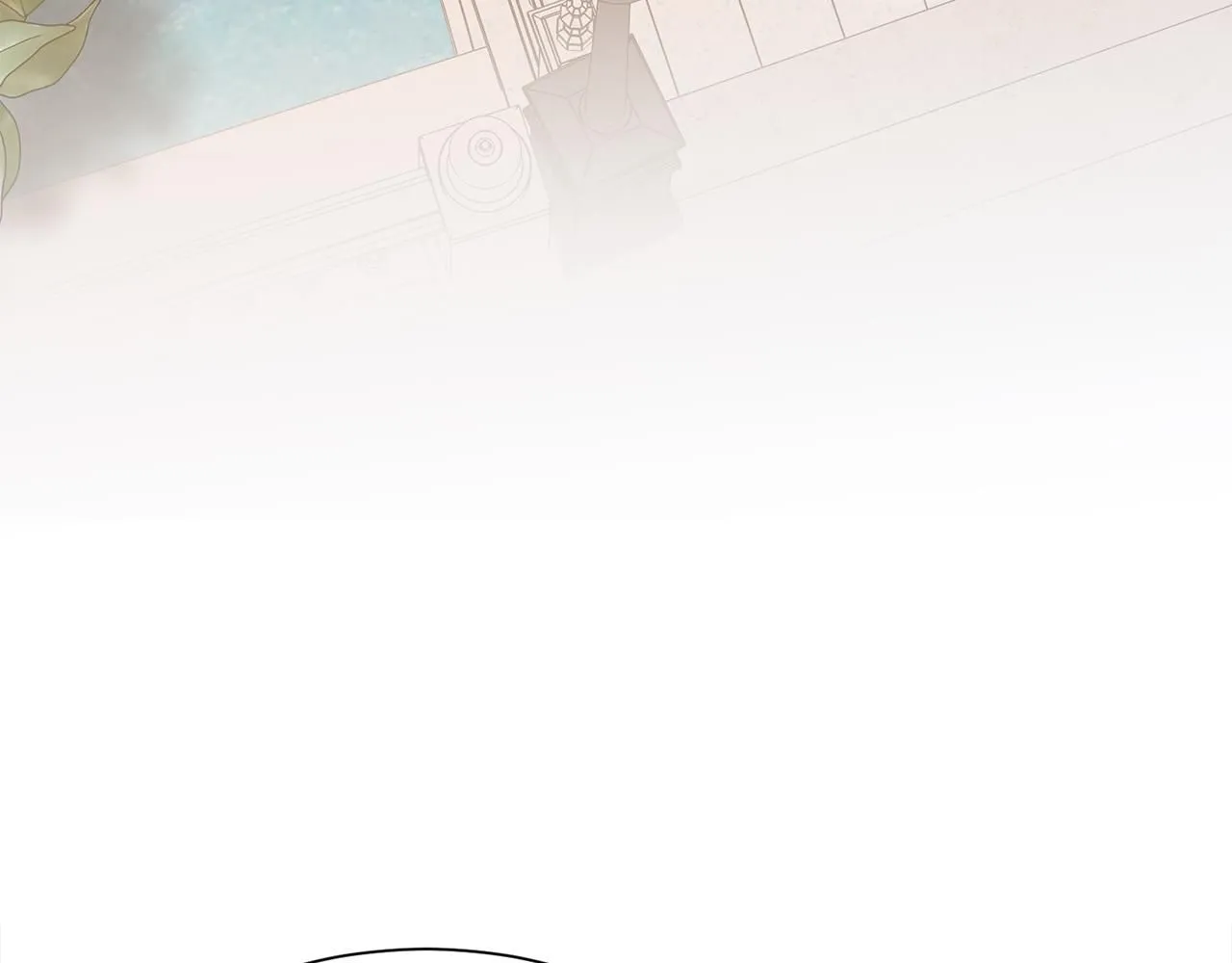 第64话 挖墙脚69