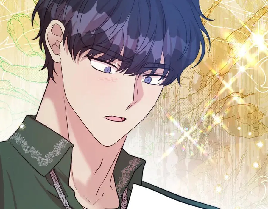 第96话 他也重生了？163