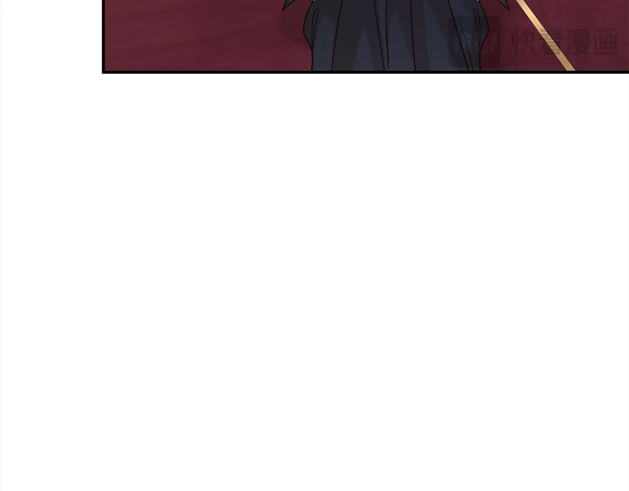第63话 上门求复合？129
