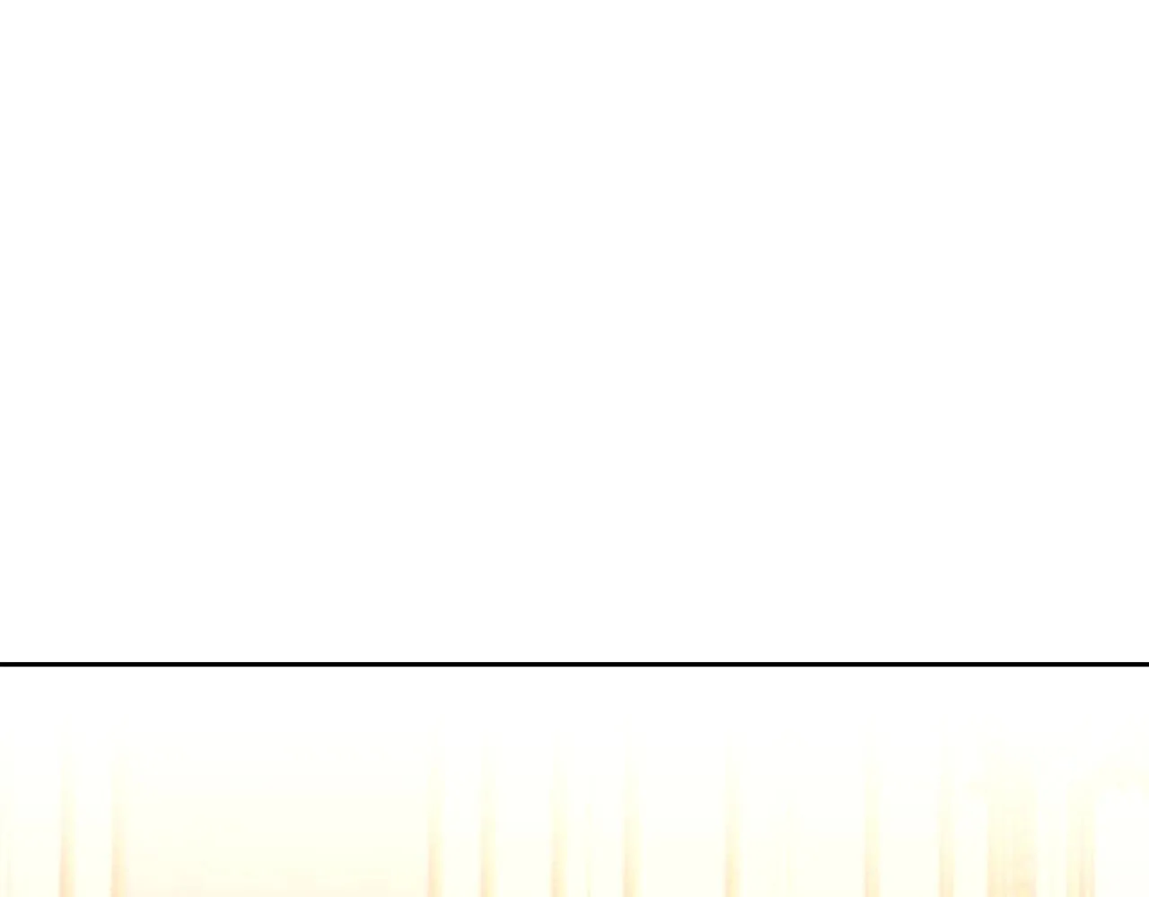 第56话 天生一对184