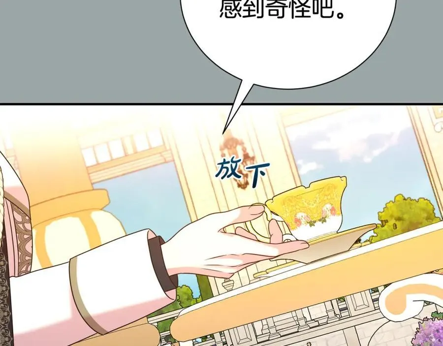 第二季完结篇 神秘失踪166