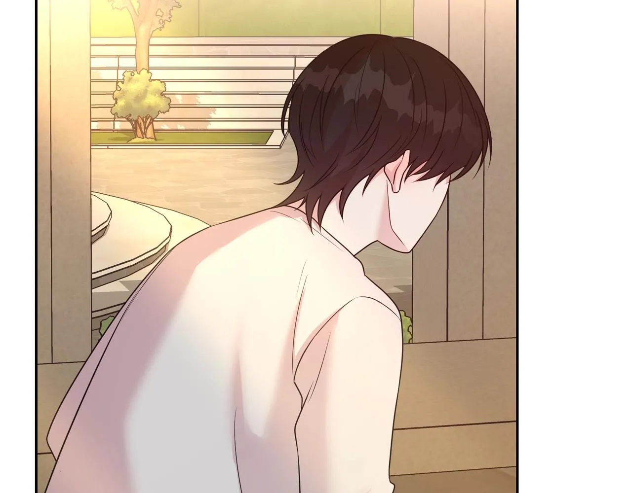 第54话 甜蜜治疗133