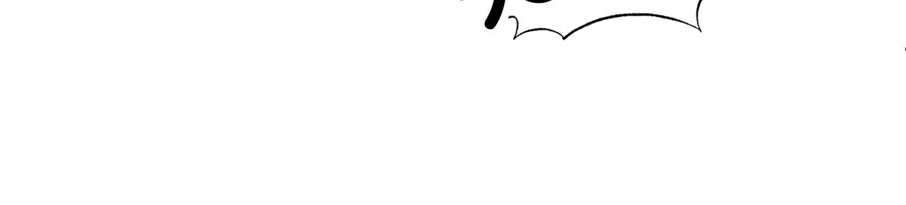 第54话 甜蜜治疗74