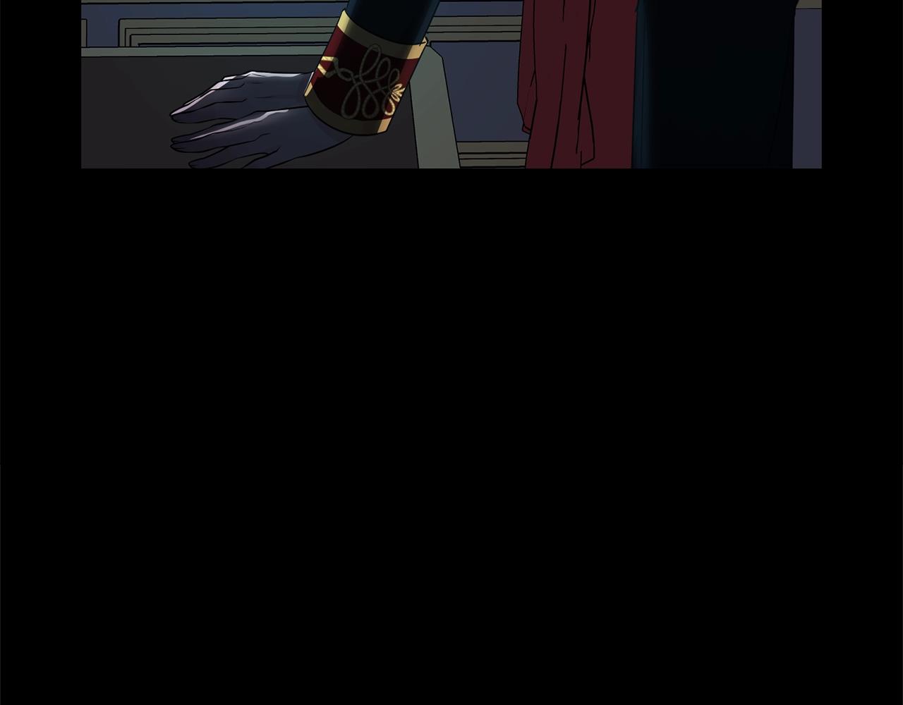 第41话 对你我总把持不住167