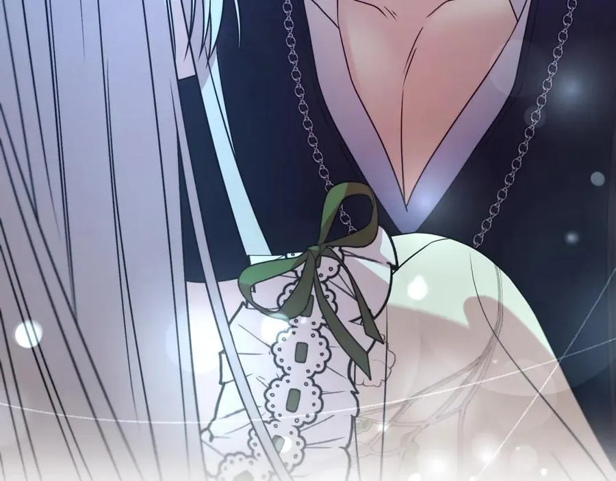 第89话 还有留恋吗？130