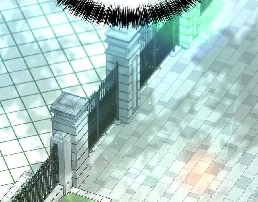 第96话 他也重生了？14