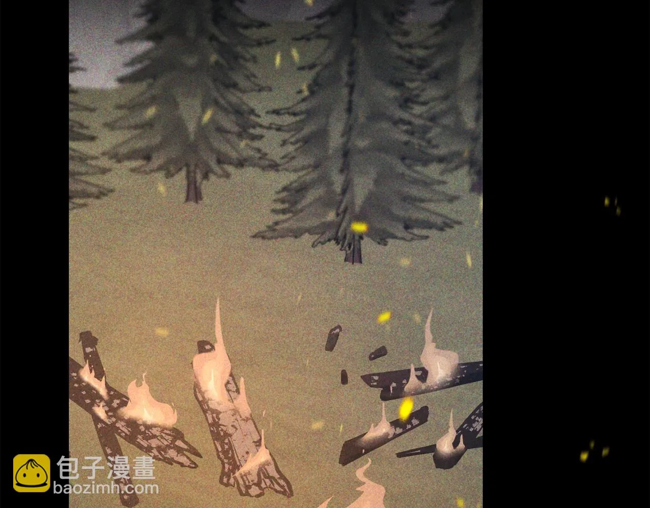 第56话 天生一对64