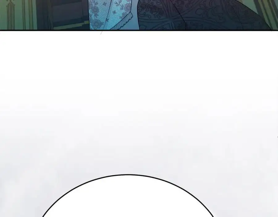 第74话 整治人渣185