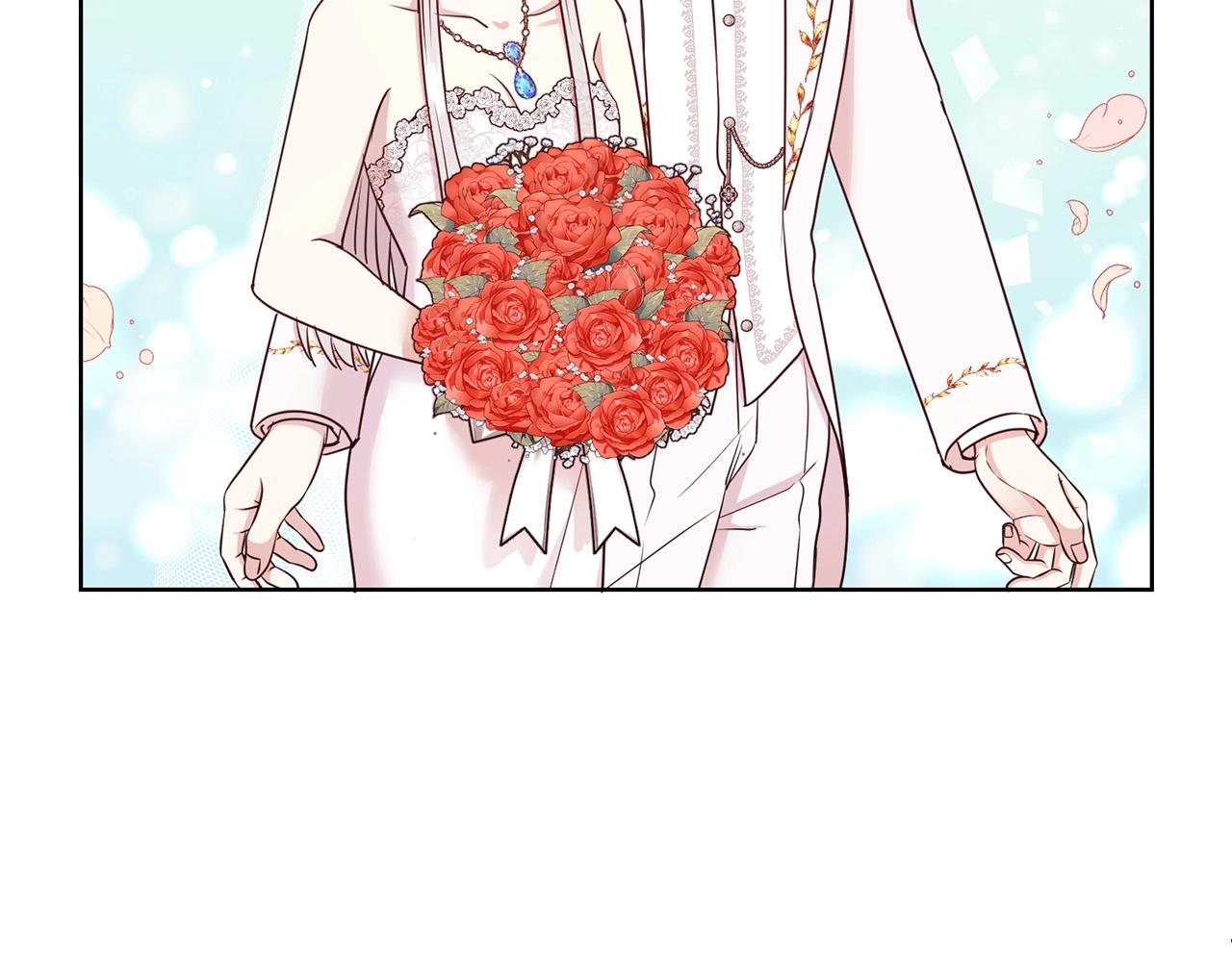 第14话 新婚之夜9