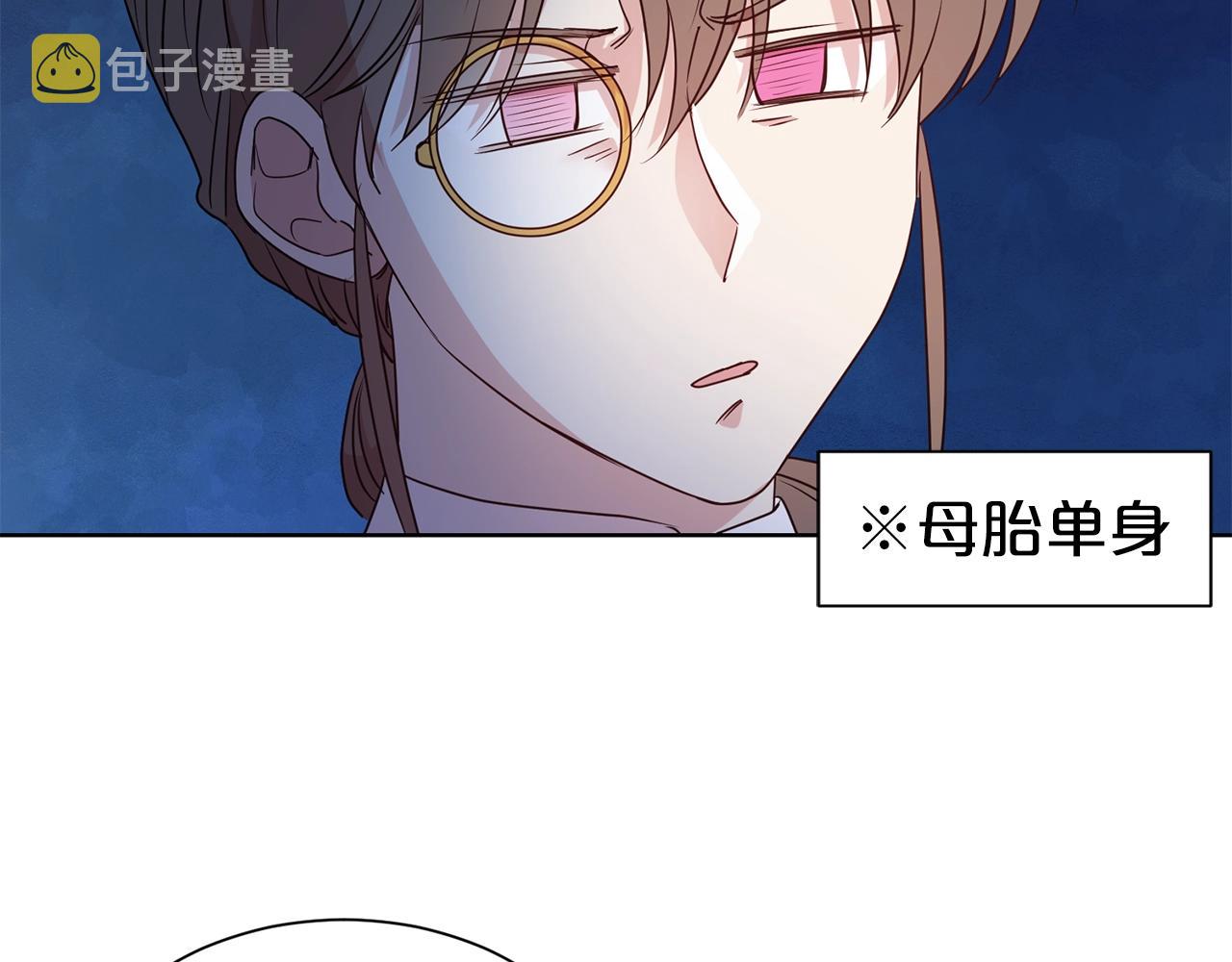 第22话 约会59