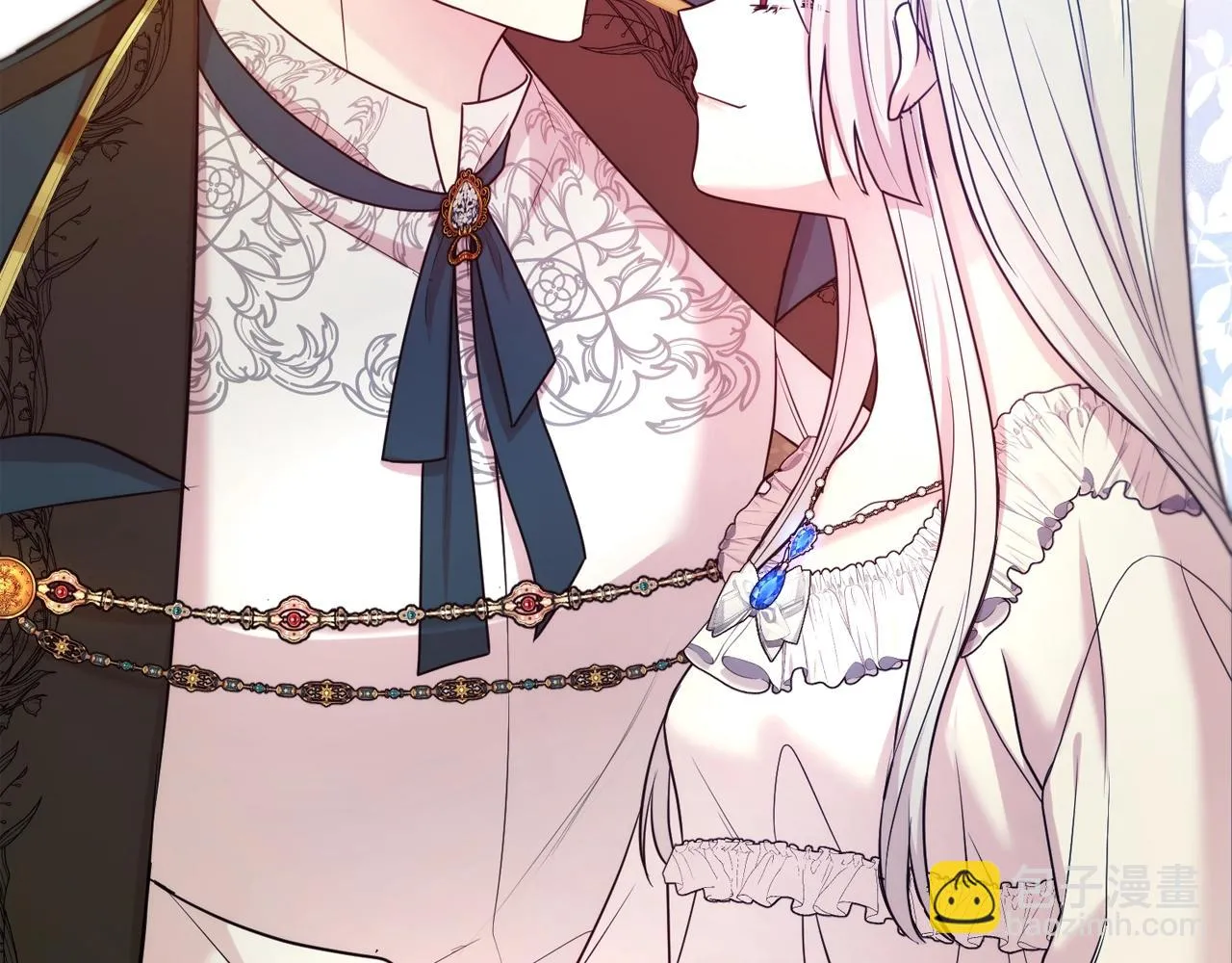 第54话 甜蜜治疗13
