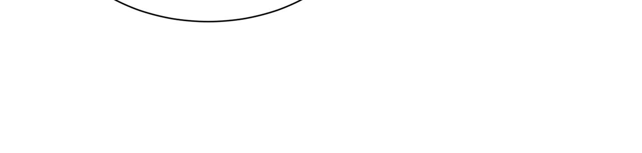第30话 诱惑6