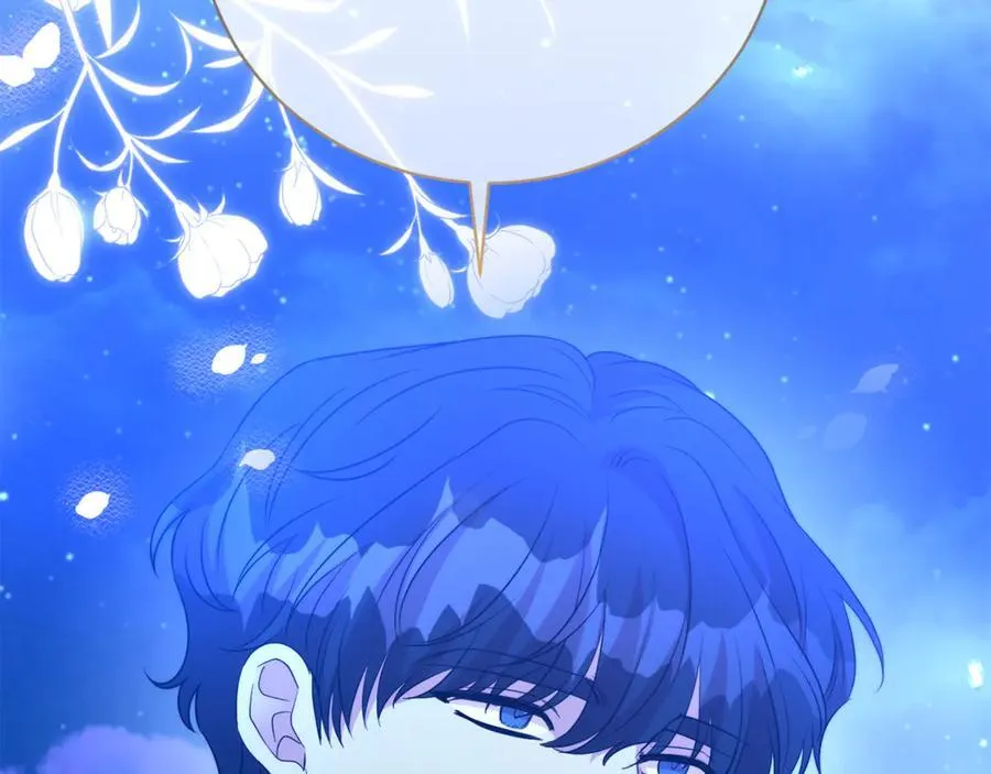 第94话 心爱的女人143