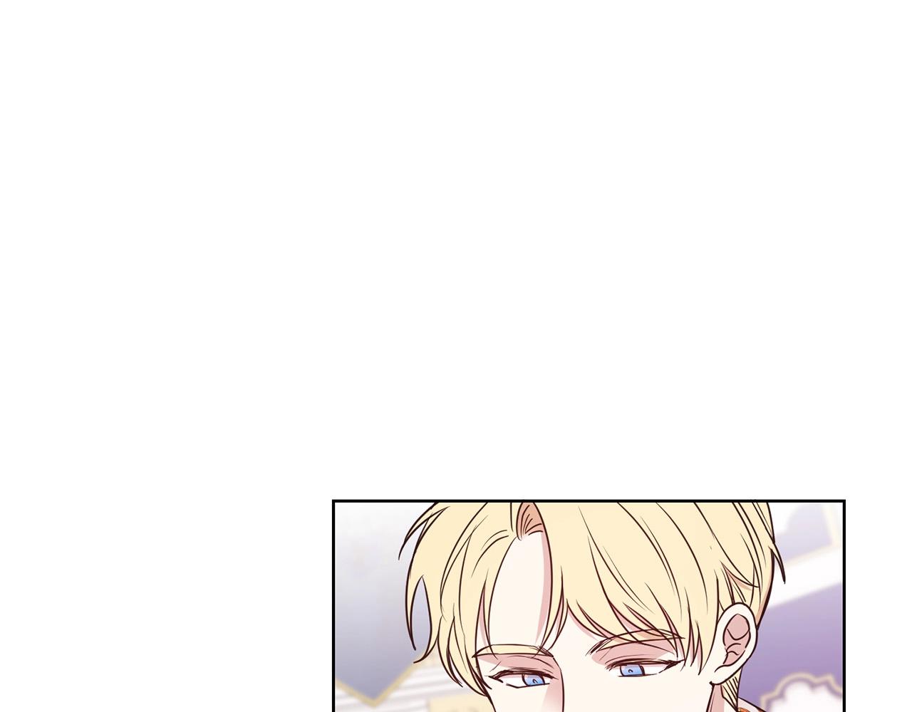第13话 华丽婚礼136