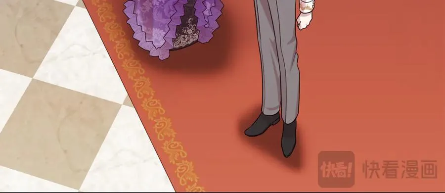 第101话 思妻如狂21