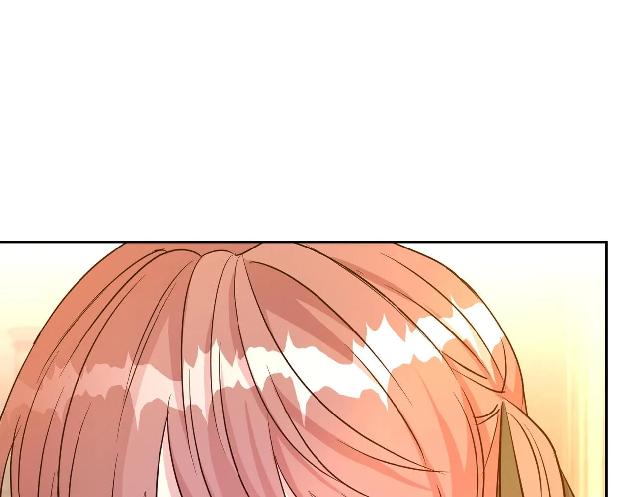第54话 甜蜜治疗166