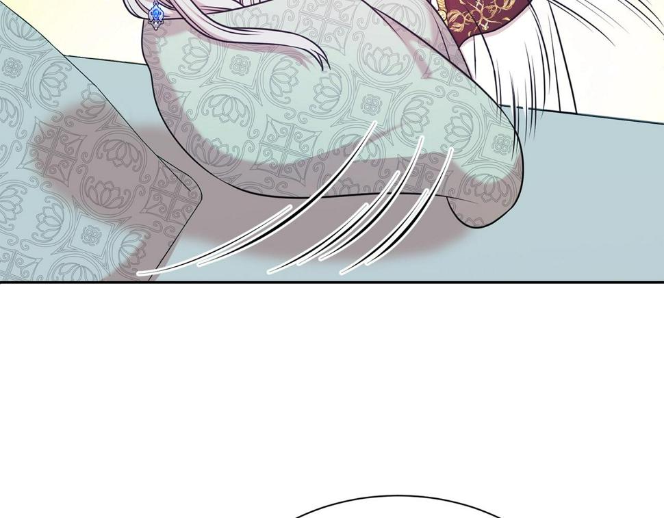 第46话 温存134