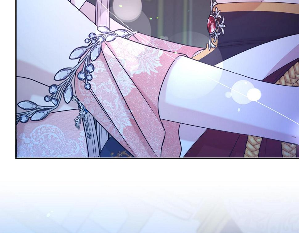 第46话 温存109