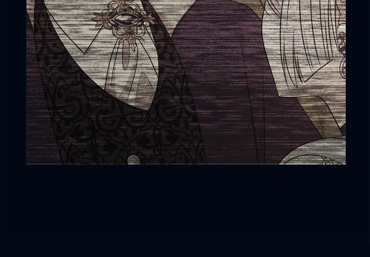 第一季完结篇 前夫哥回来了！182