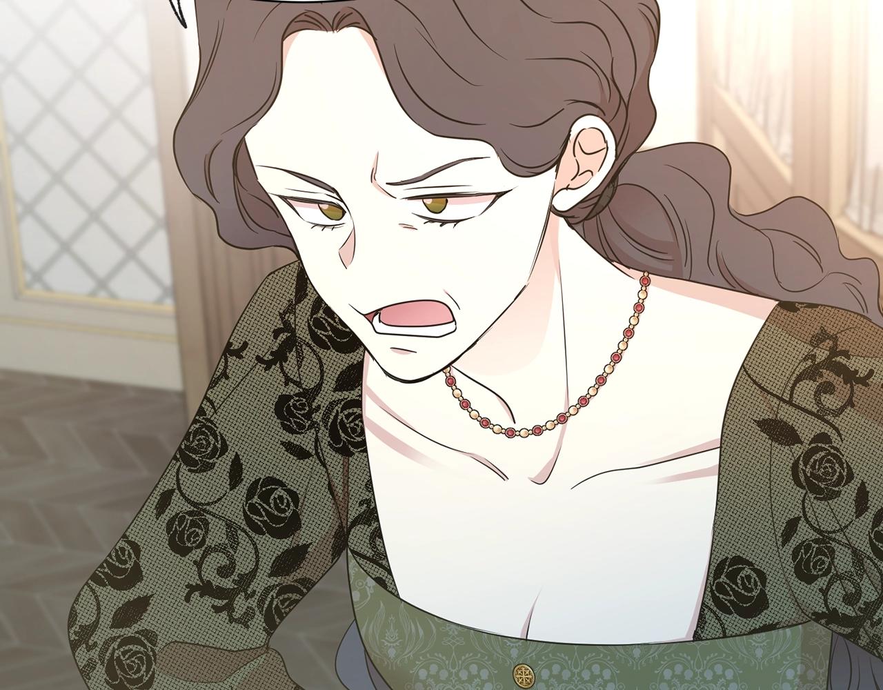 第3话 结束婚姻103