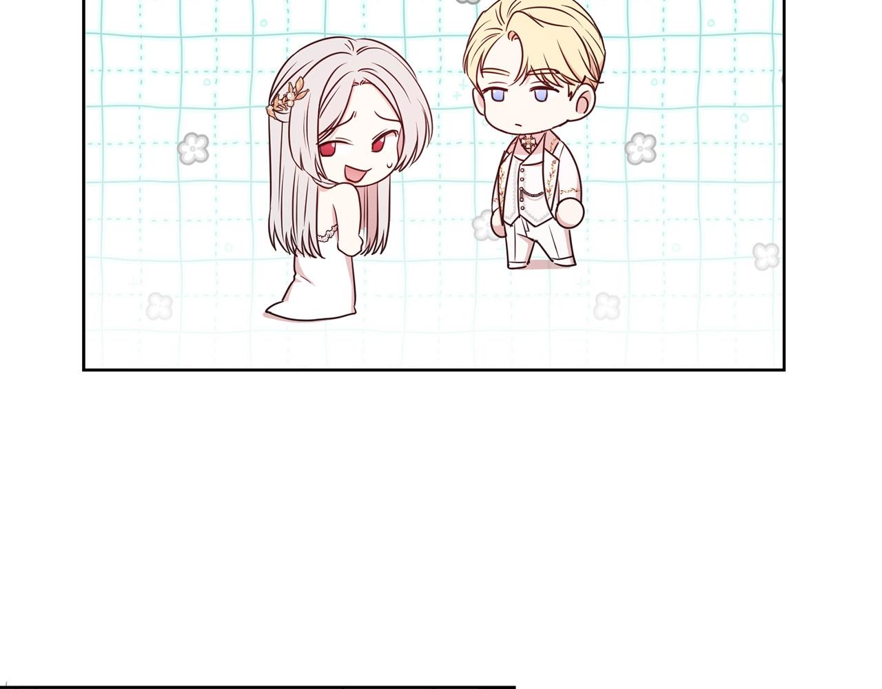 第14话 新婚之夜53