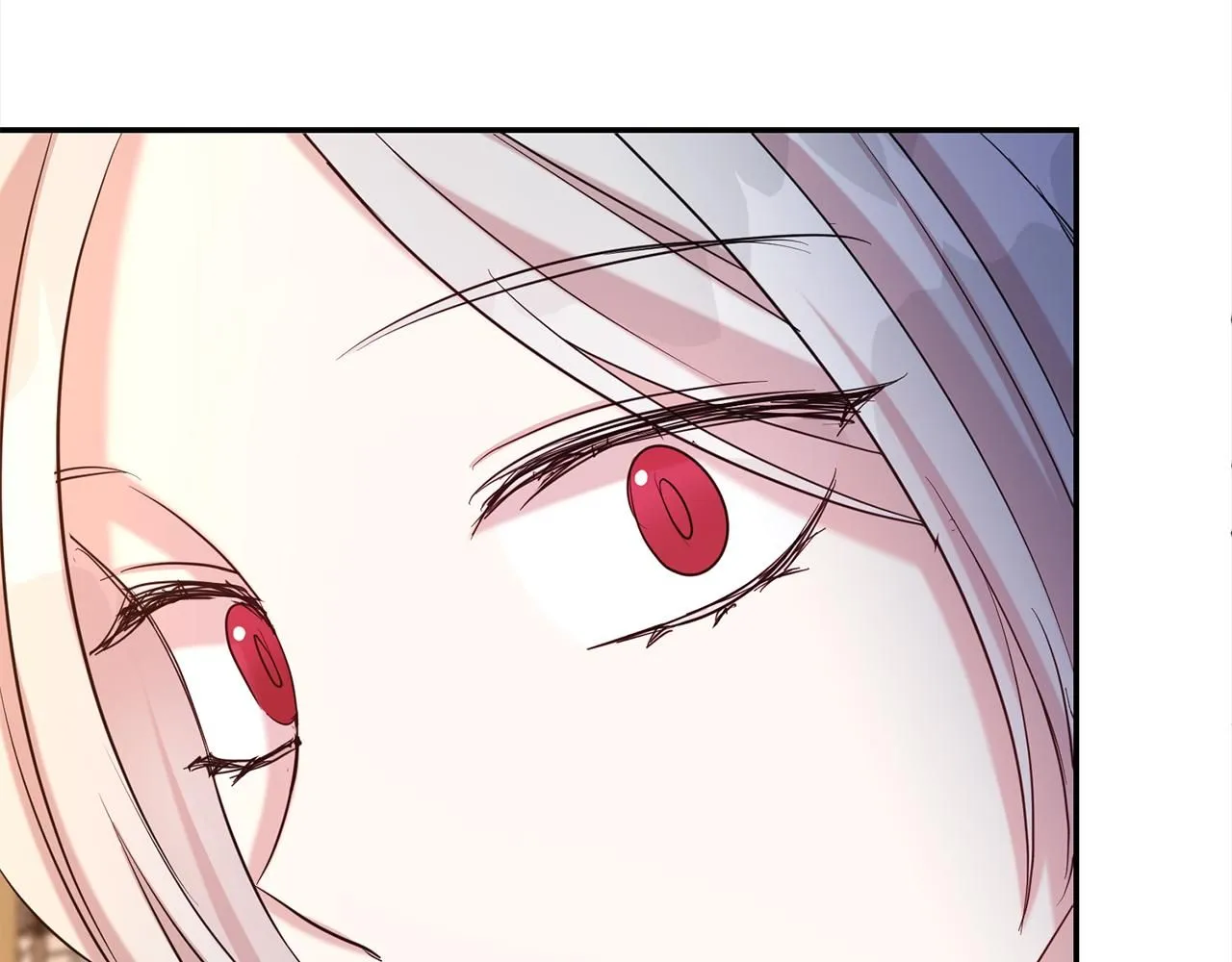 第65话 甜蜜约会93