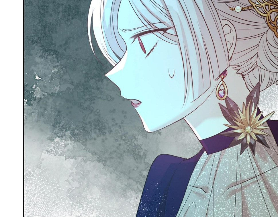 第49话 下头的相逢100