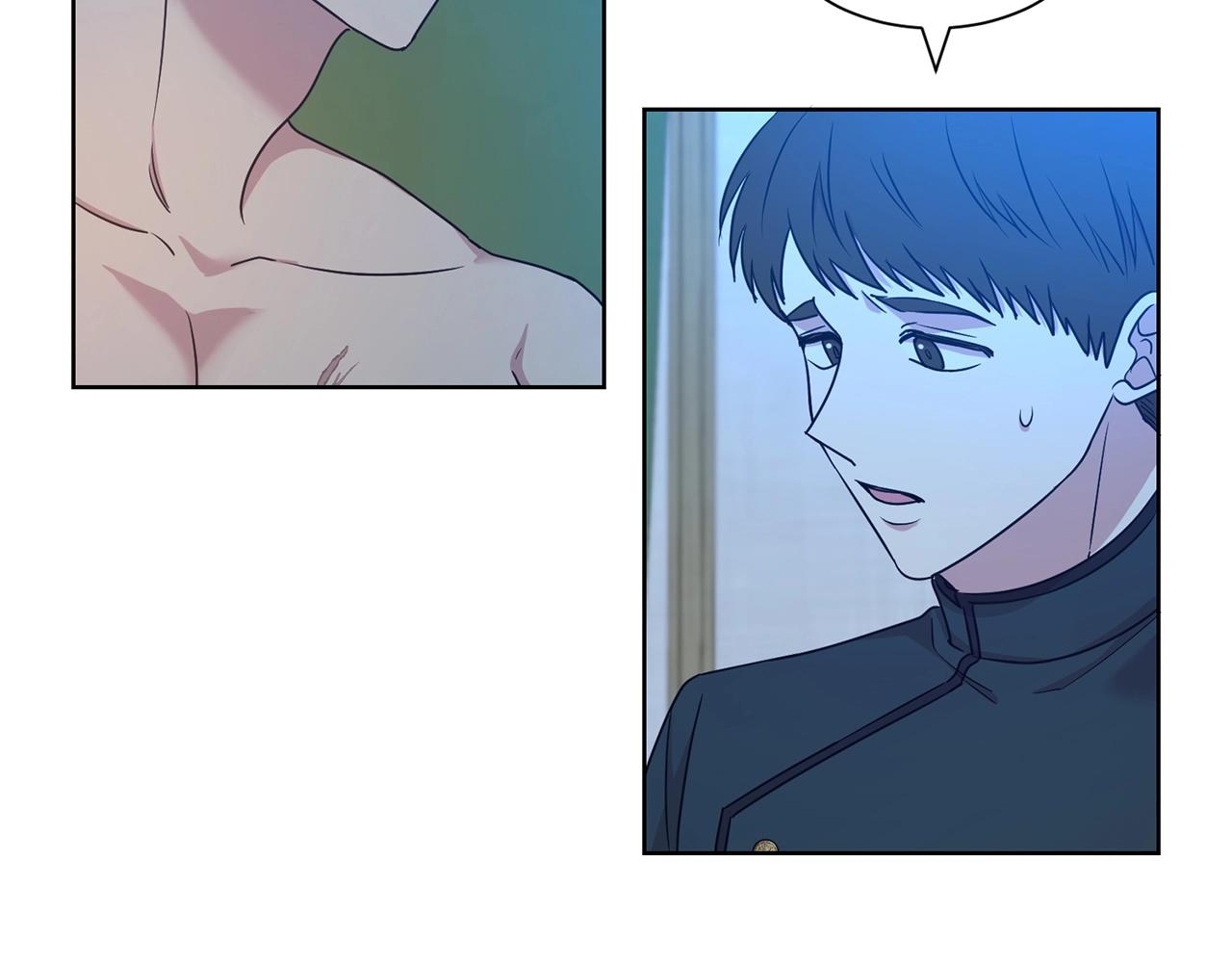 第19话 一见钟情115
