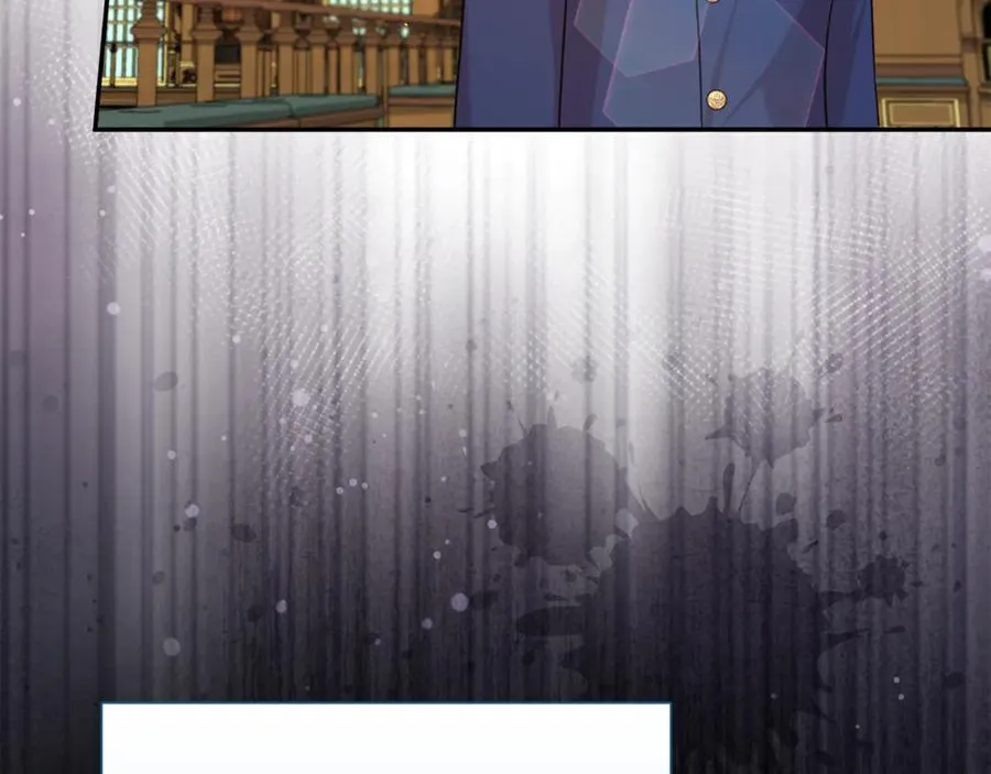 第96话 他也重生了？141