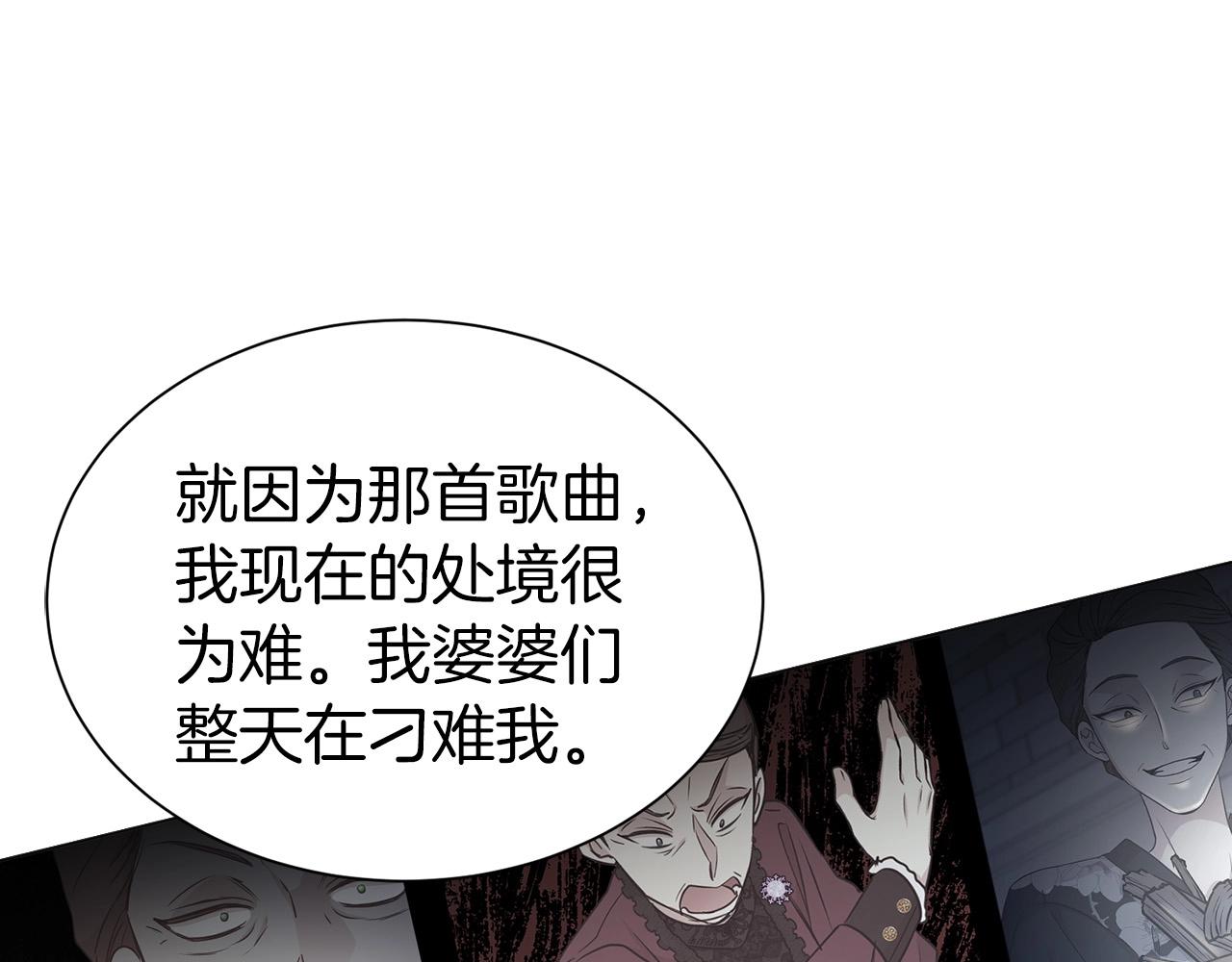 第6话 戏精127