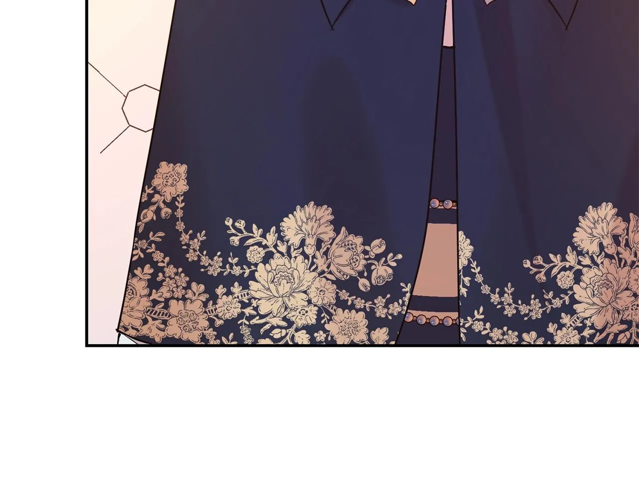第59话 得寸进尺152