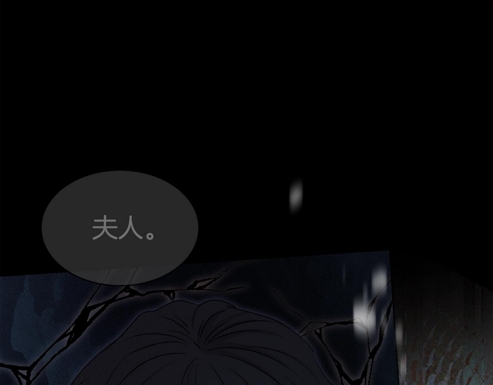 第49话 下头的相逢114