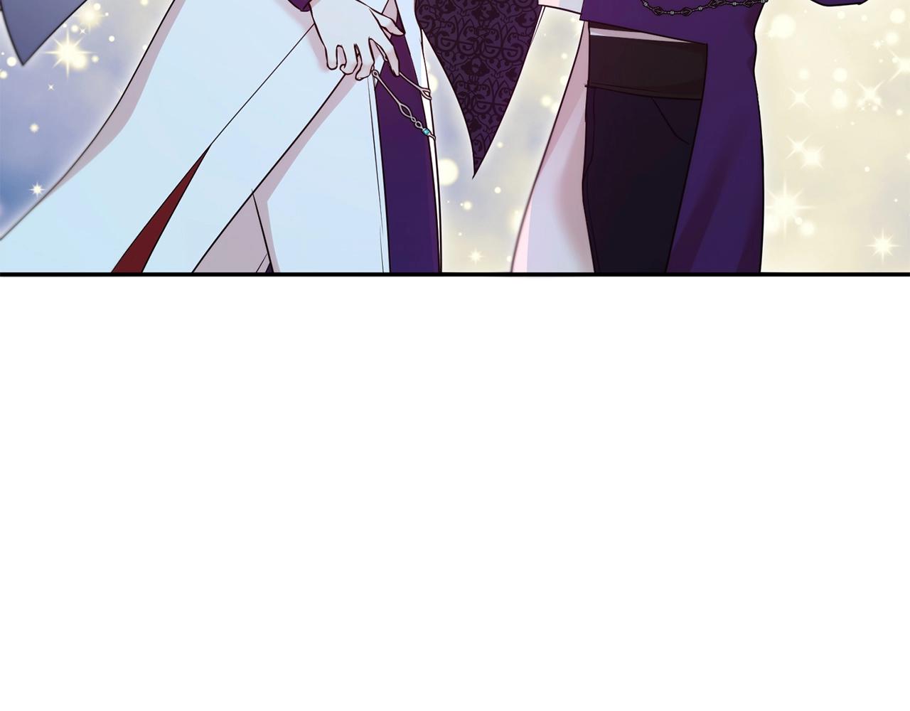 第37话 不能输76