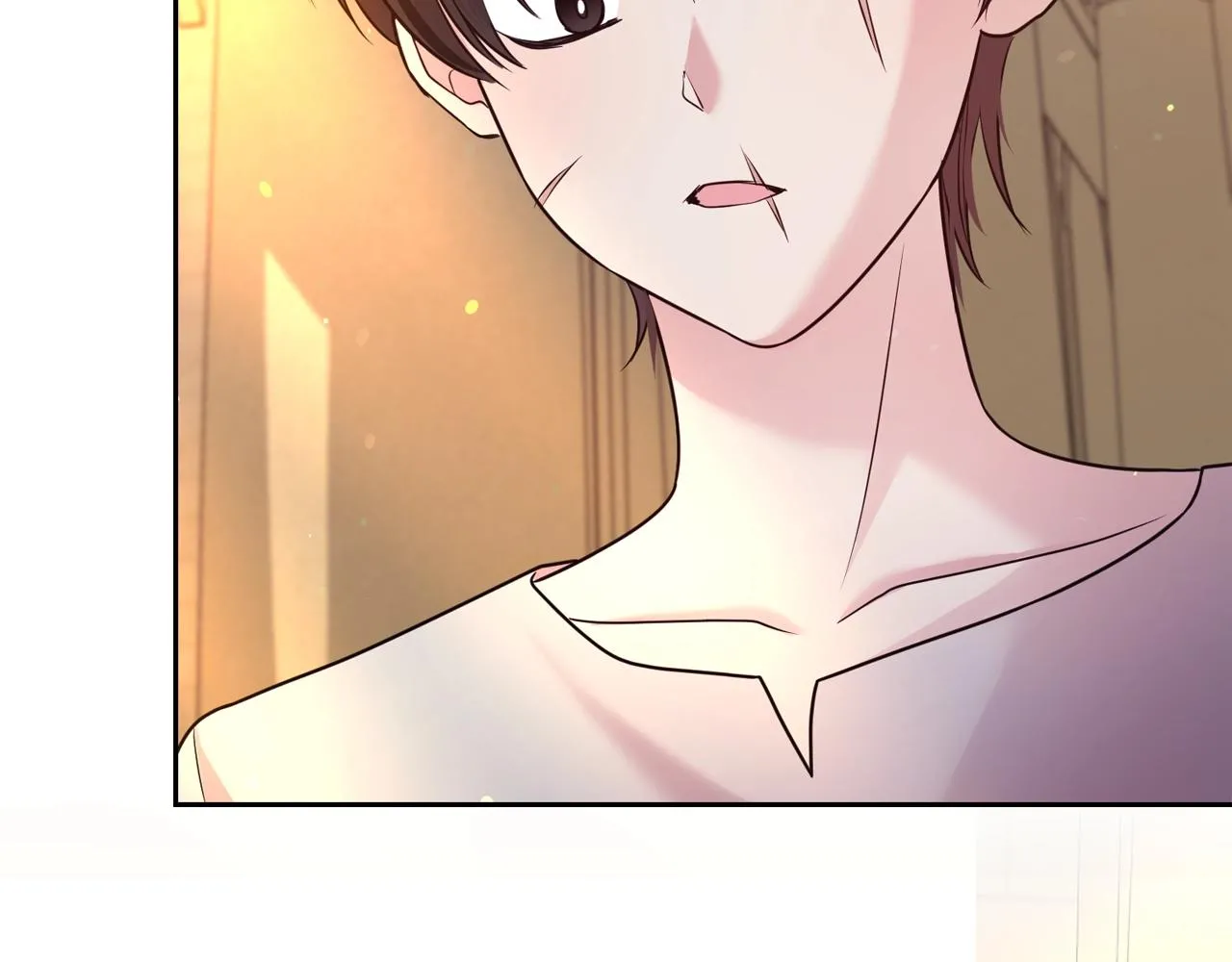 第54话 甜蜜治疗115