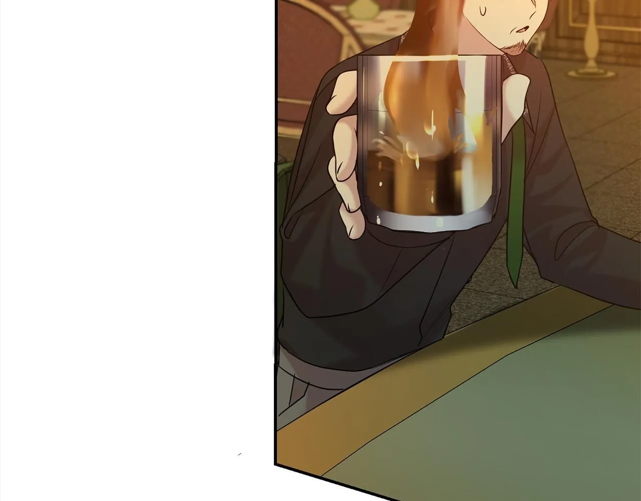 第65话 甜蜜约会176