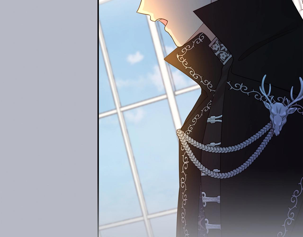 第37话 不能输43