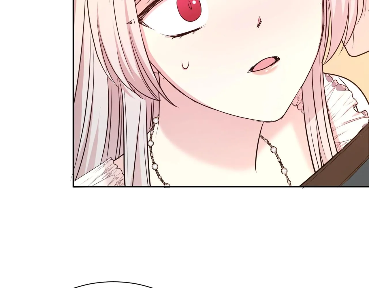 第54话 甜蜜治疗36