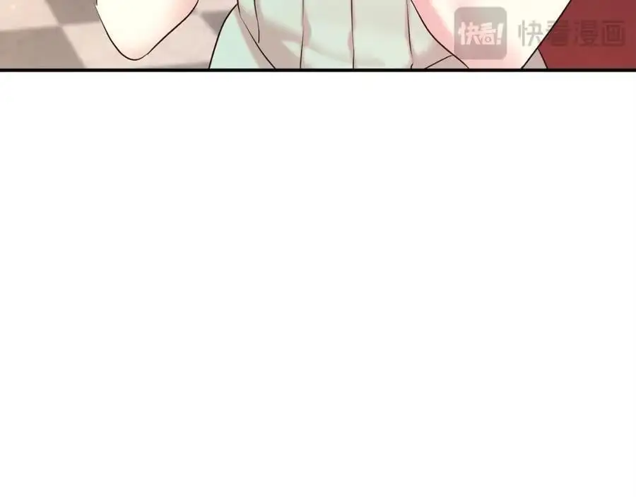 第76话 猜忌57