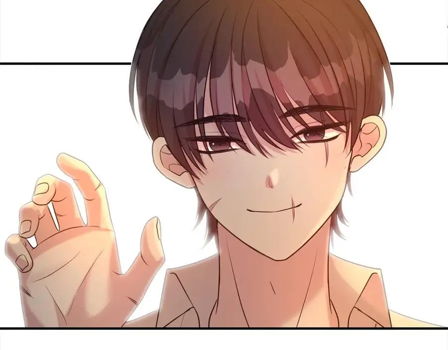 第77话 诉说心声157