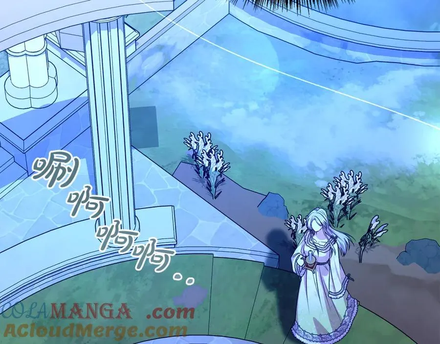 第89话 还有留恋吗？20