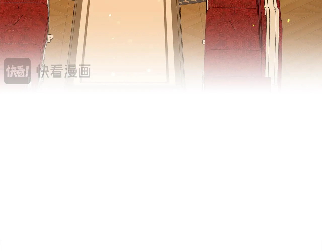 第65话 甜蜜约会6