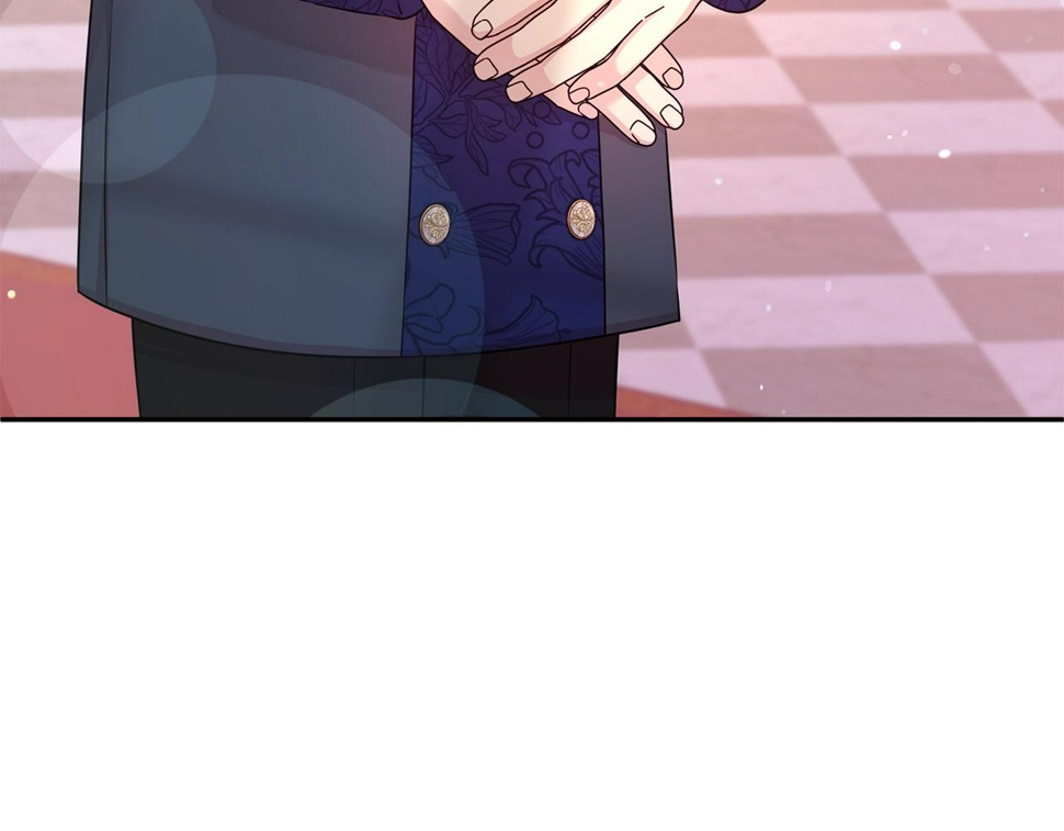 第48话 好老公他醋了51