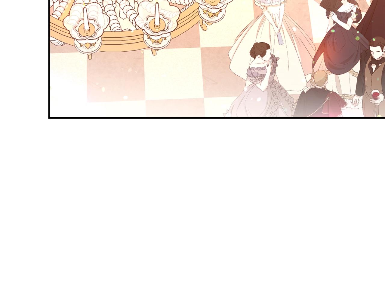第一季完结篇 前夫哥回来了！44