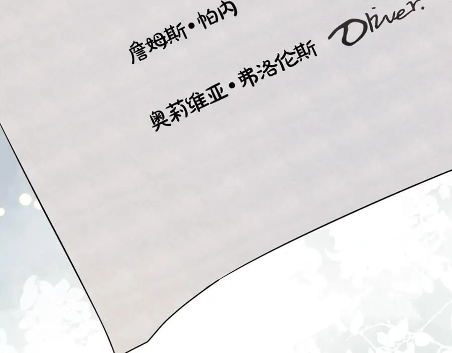 第89话 还有留恋吗？163