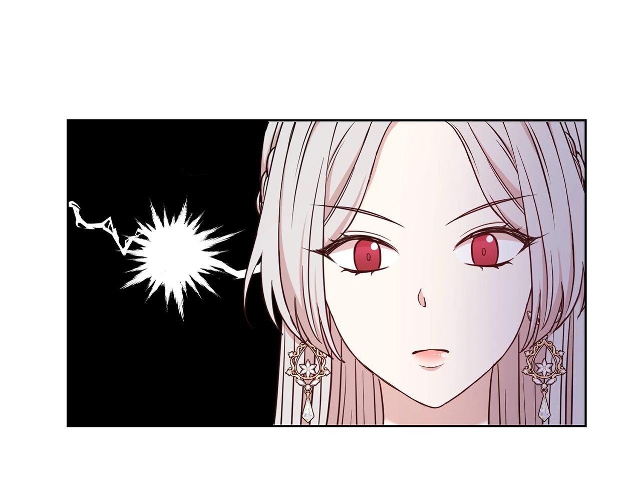 第24话 黏人49