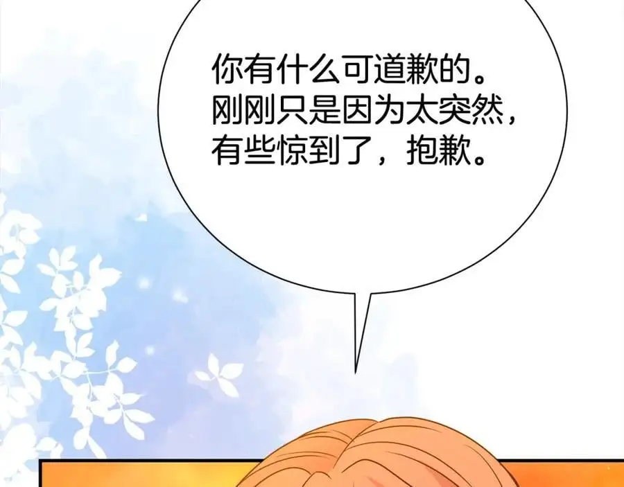 第77话 诉说心声106