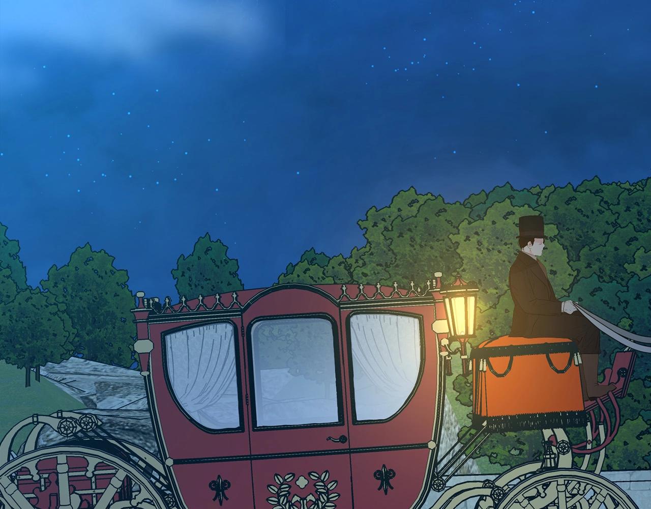 第24话 黏人79