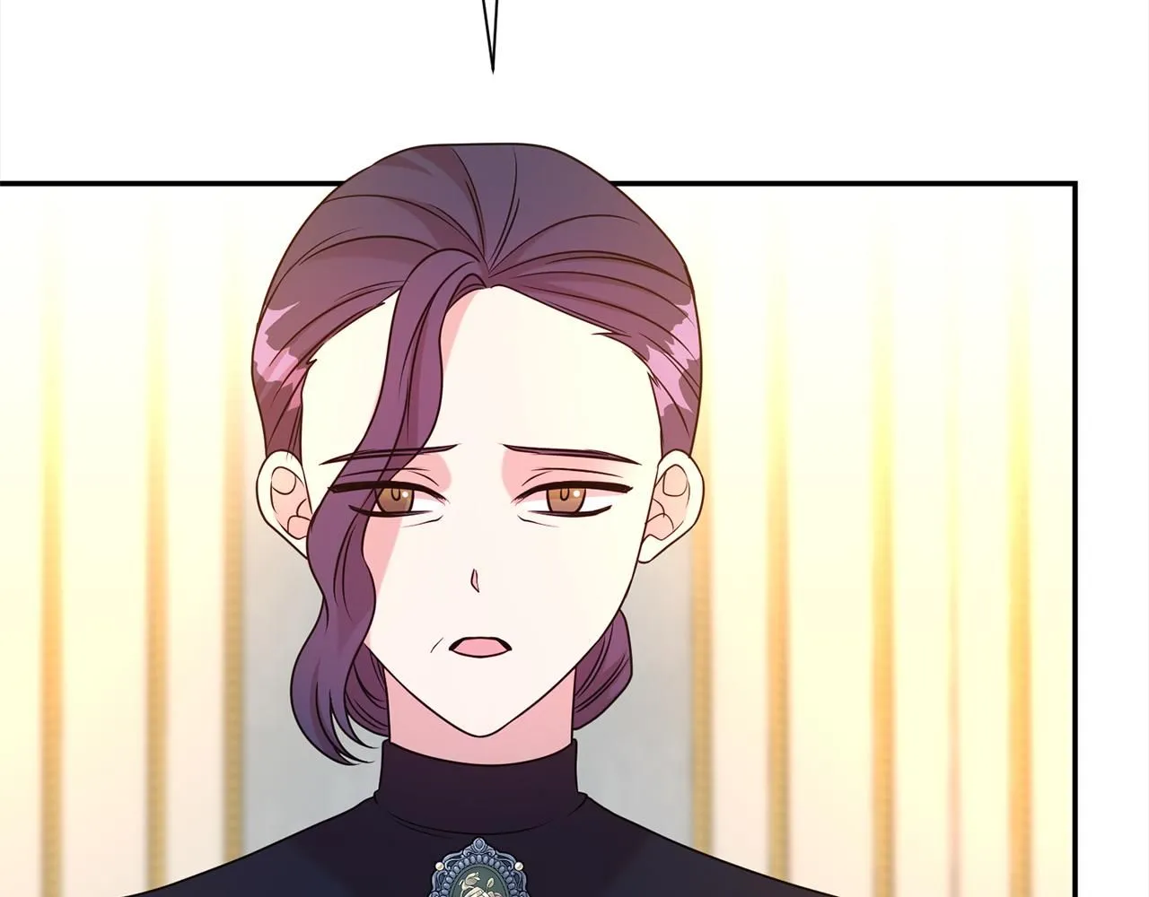 第67话 邀约177